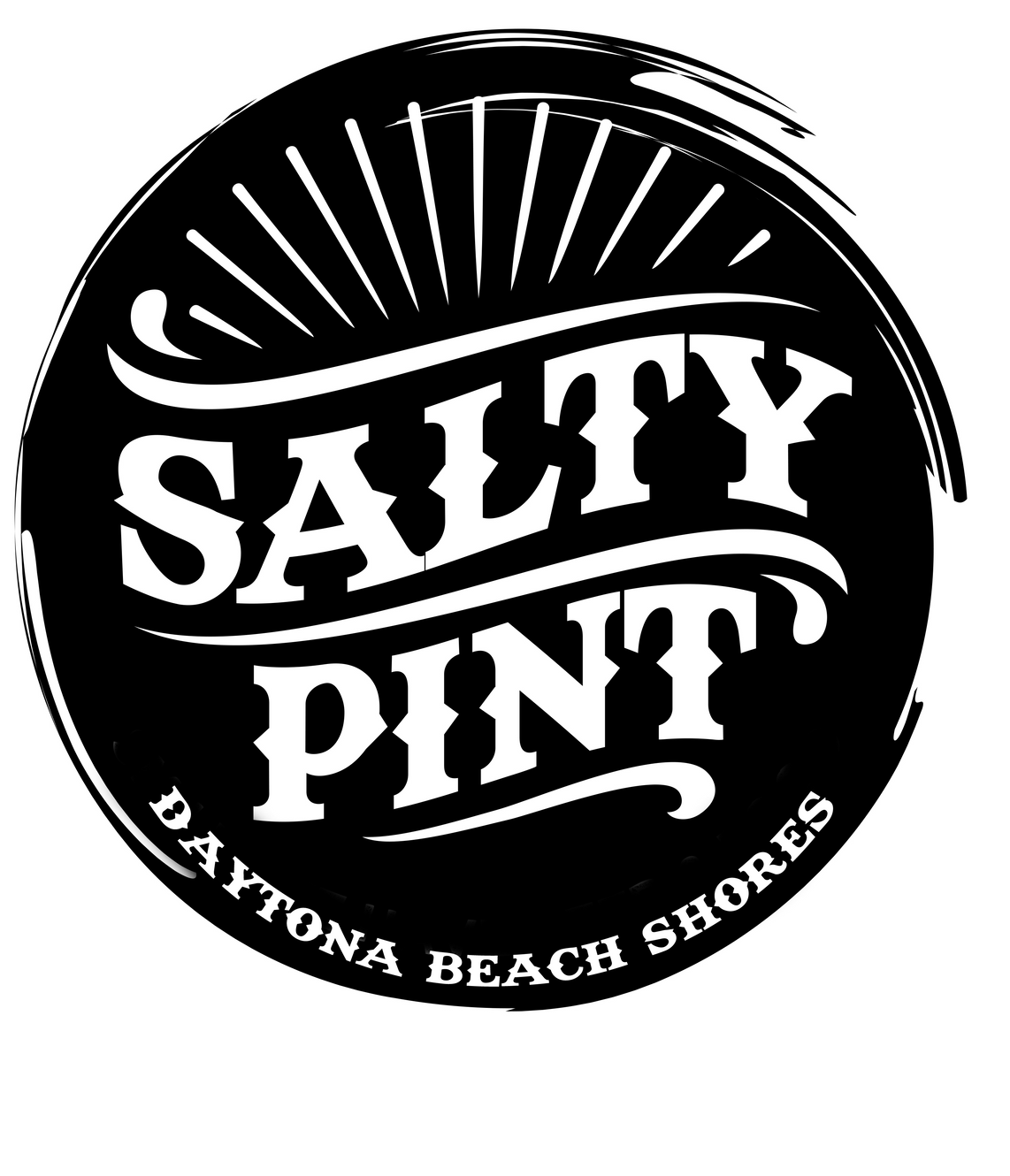 Discover more on https://www.saltypint.com/ - Your guide to visiting Salty Pint, where adventures and culinary delights await.