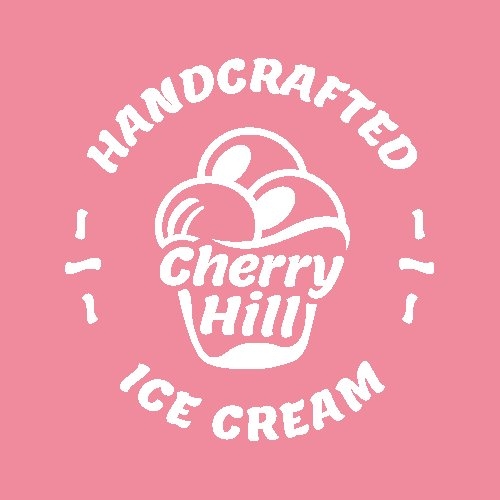 A Culinary Journey to Cherry Hill Ice Cream Cafe: Your New Favorite Ice Cream Spot