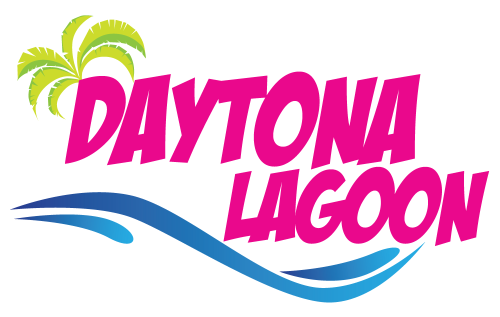 Welcome to Daytona Lagoon: A World of Fun and Adventure Awaits!