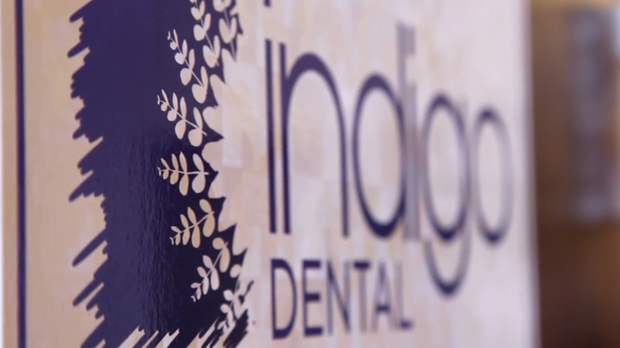 Indigo Dental