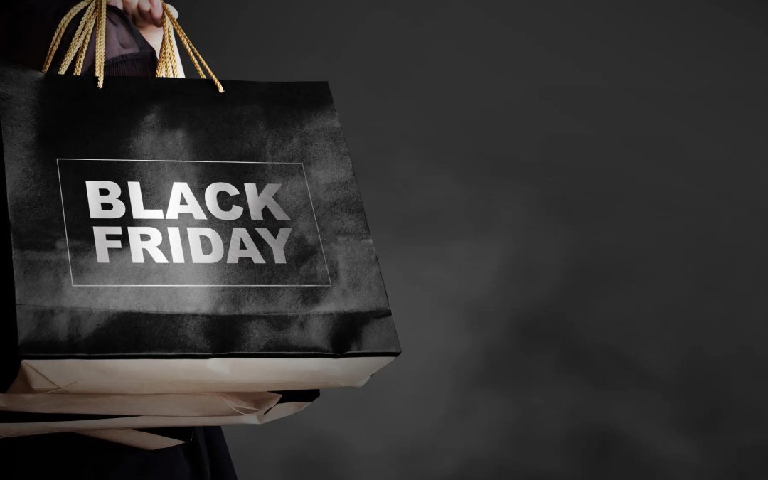 Daytona Beach Black Friday: Exciting Deals and Local Experiences Await